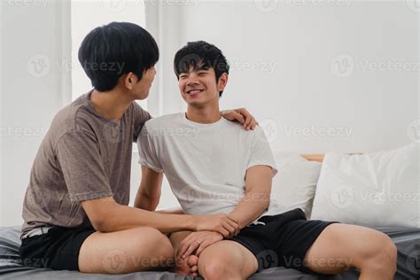 gay sex with asian